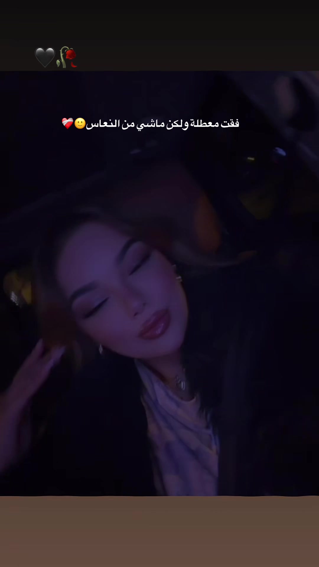 @♓️k