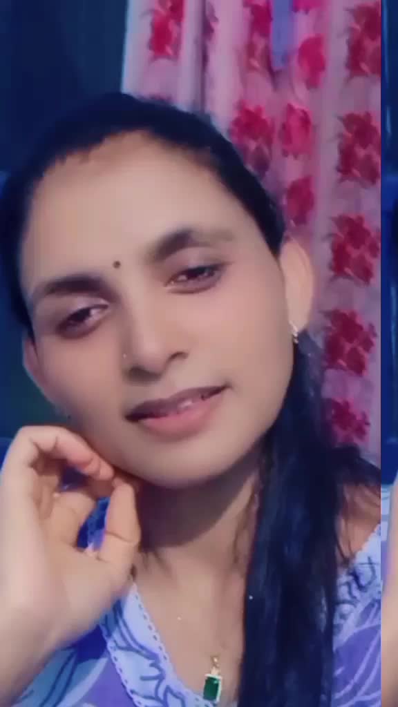 @Anita Rimal