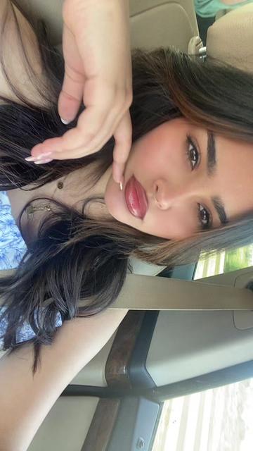 @🍓Noussa🍓