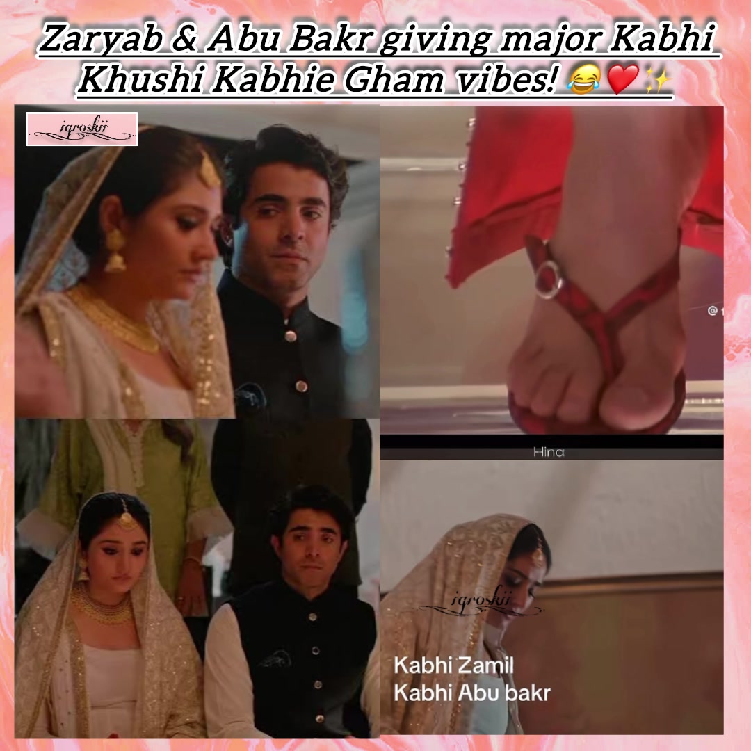 @LOLLYWOOD NEWZ