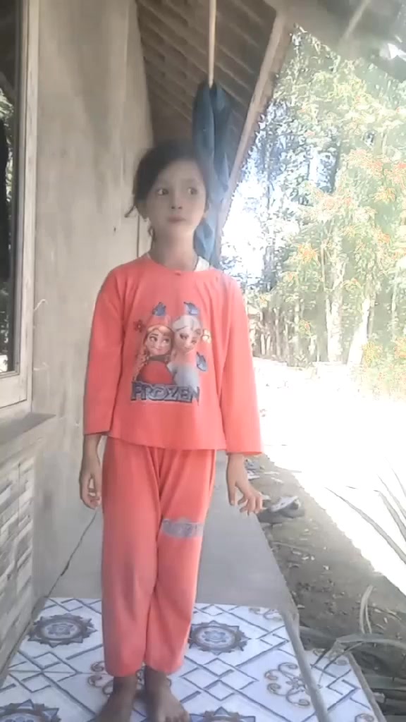 @Anisahsiti20