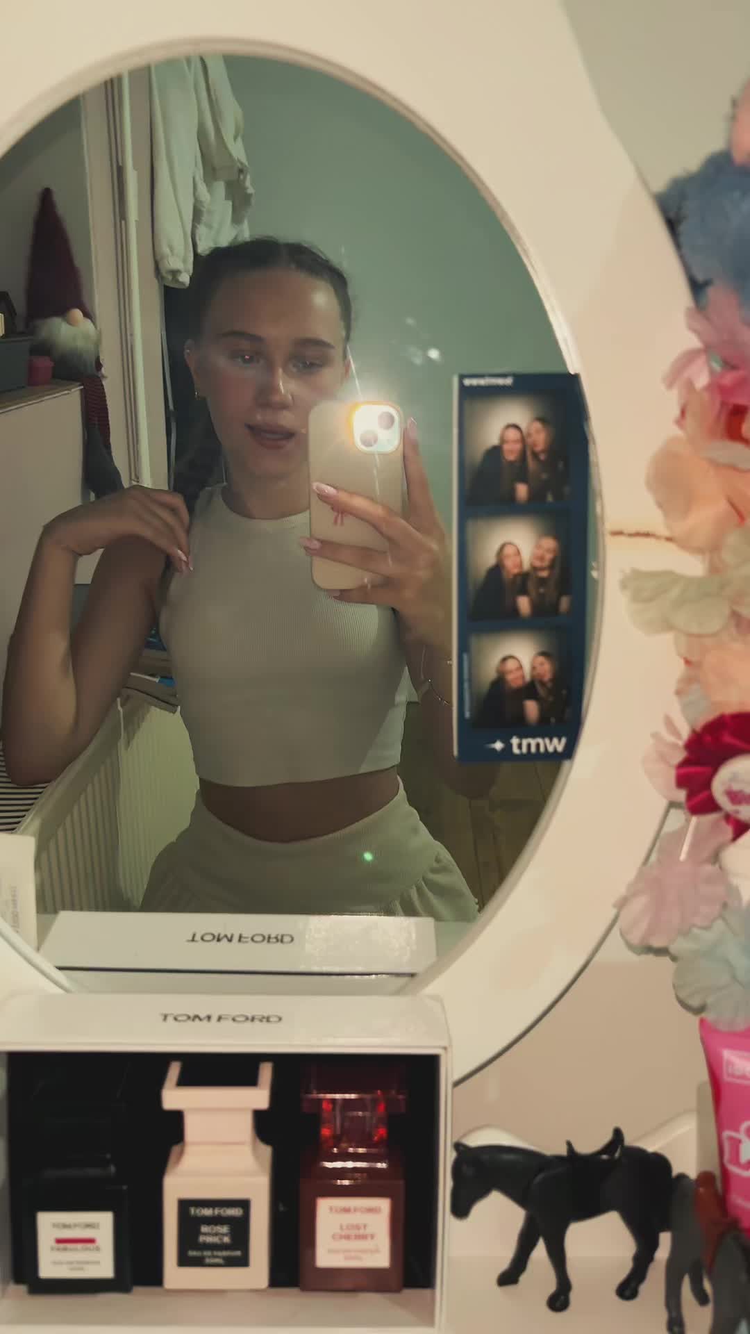@maja