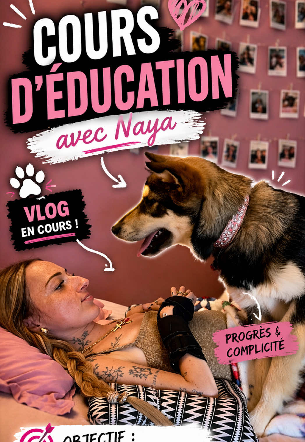 @Juste ophé