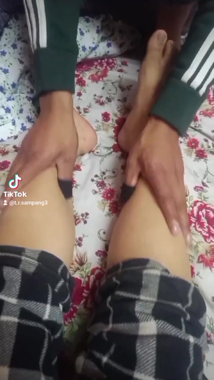 @कान्छी🇲🇾