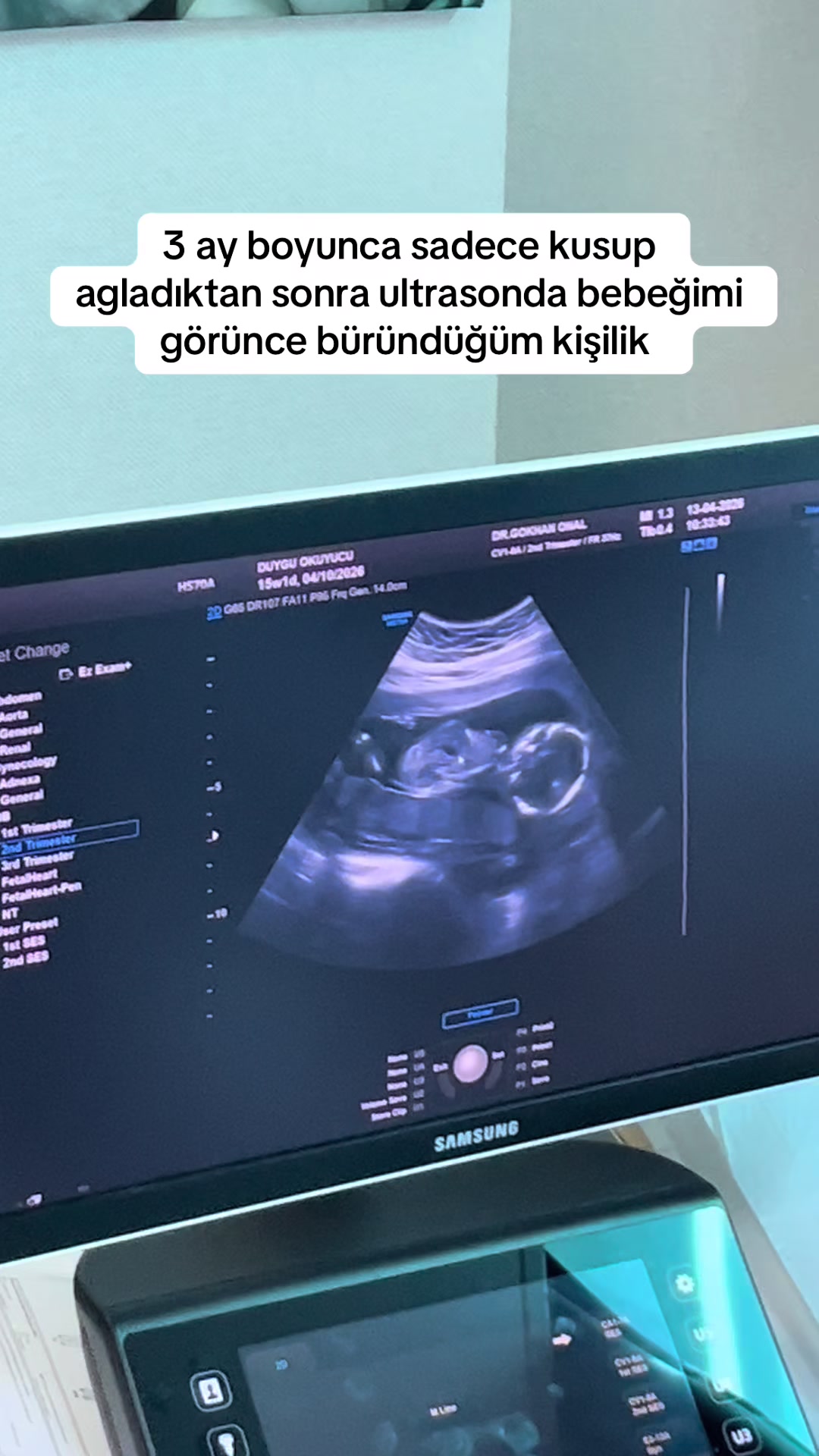 @Duygu Okuyucu