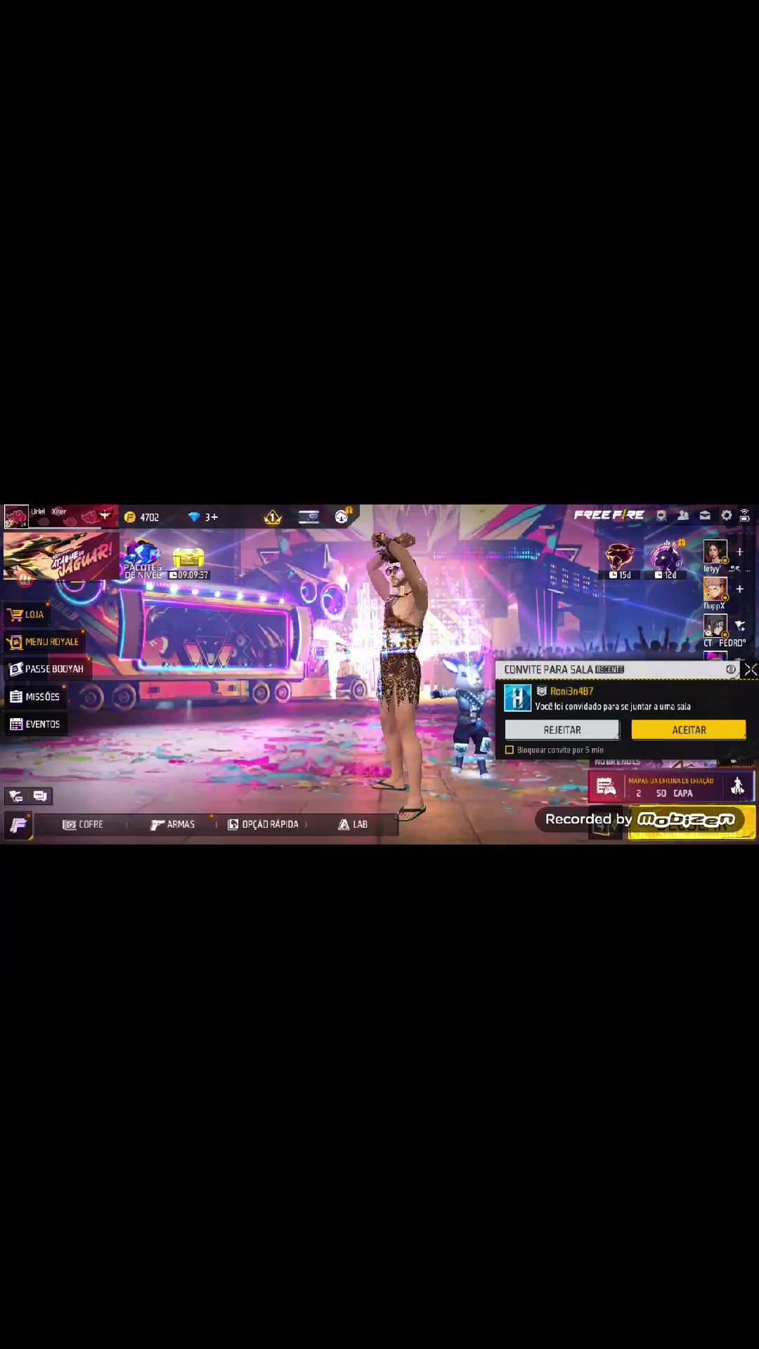 @@ free Fire_👍