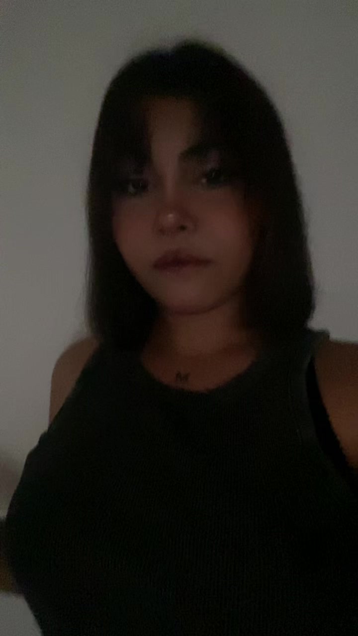 @Mobina