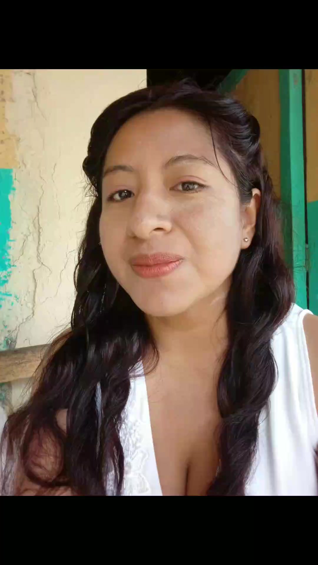 @Elida Eras