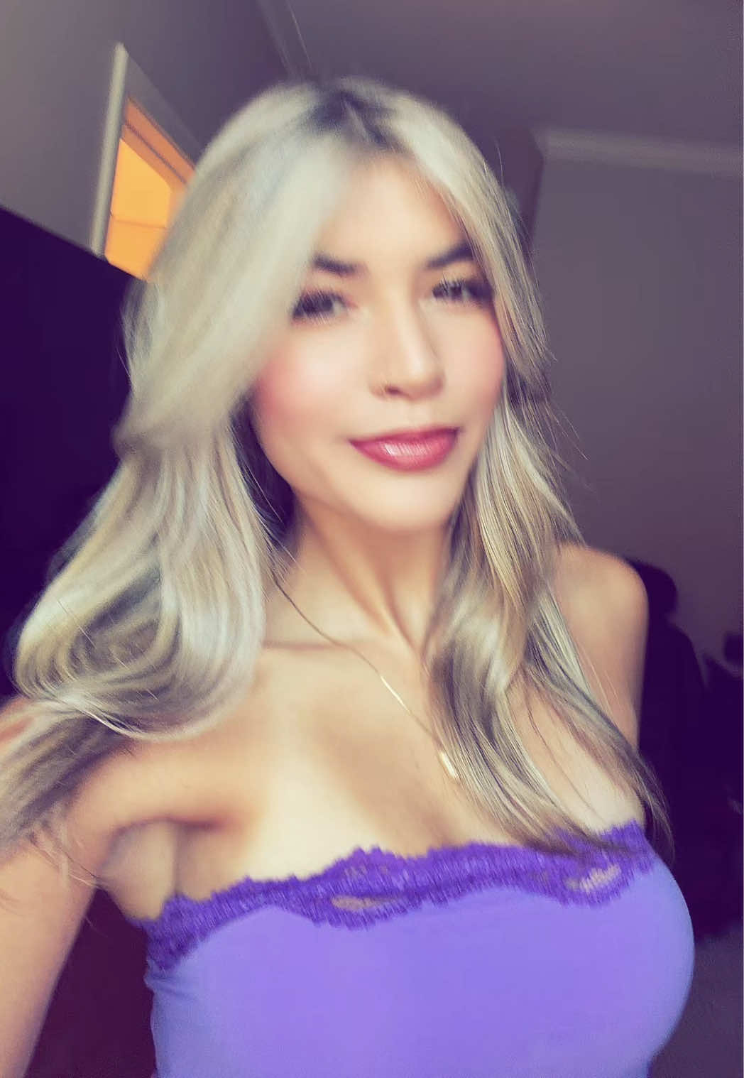 @makayla 🧸