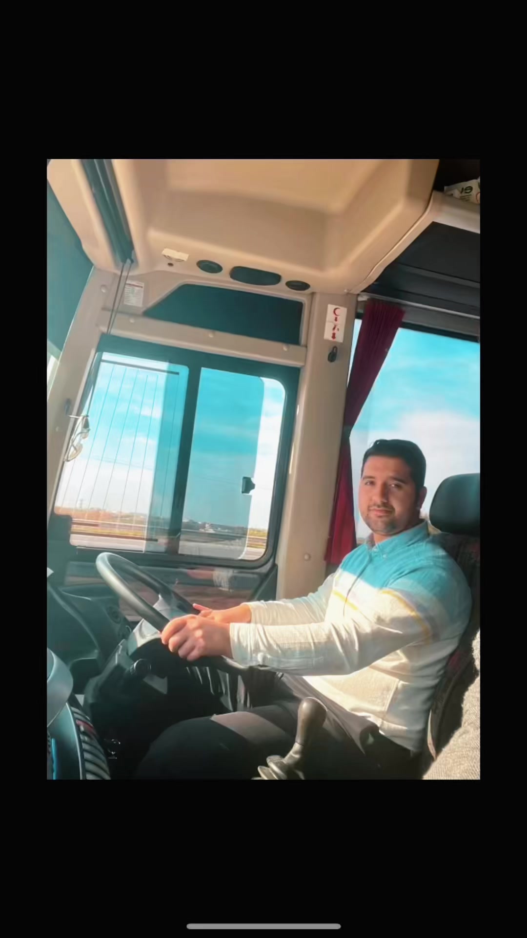 @&Ouml;kkeş79