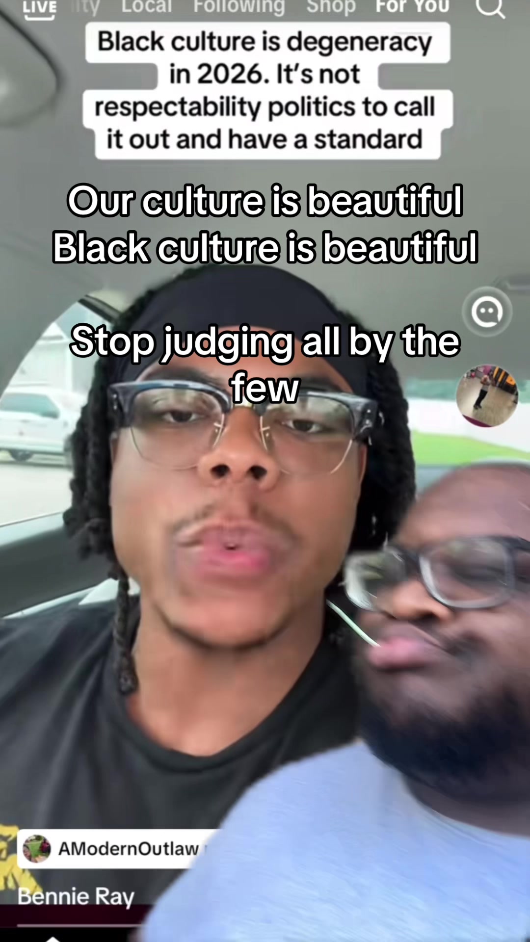 @classiqmusic