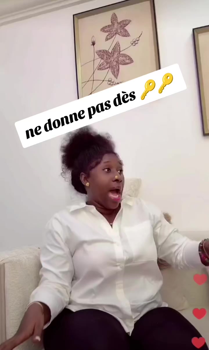 @Alice des merveilles