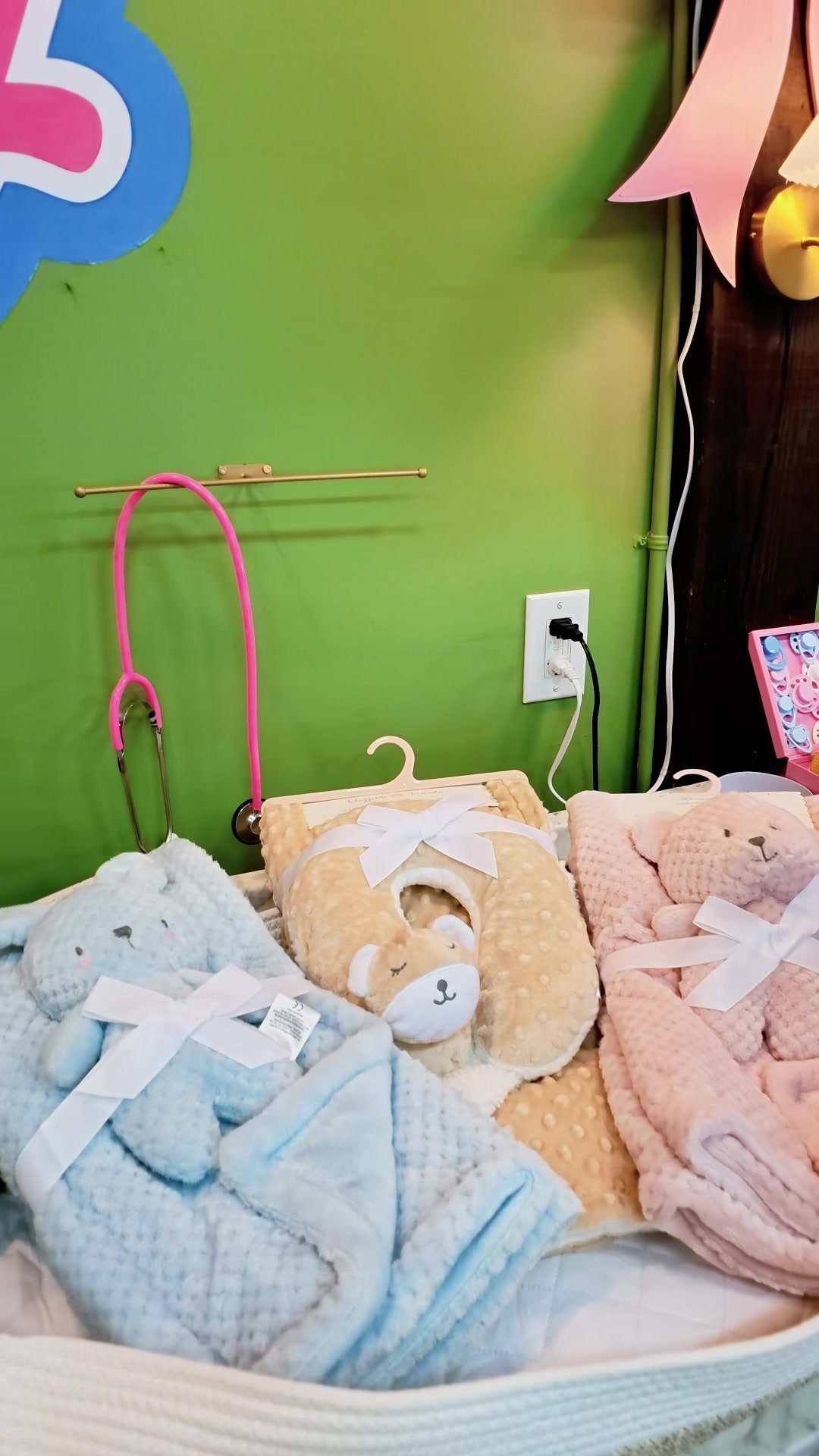 @Little Mamas Nursery