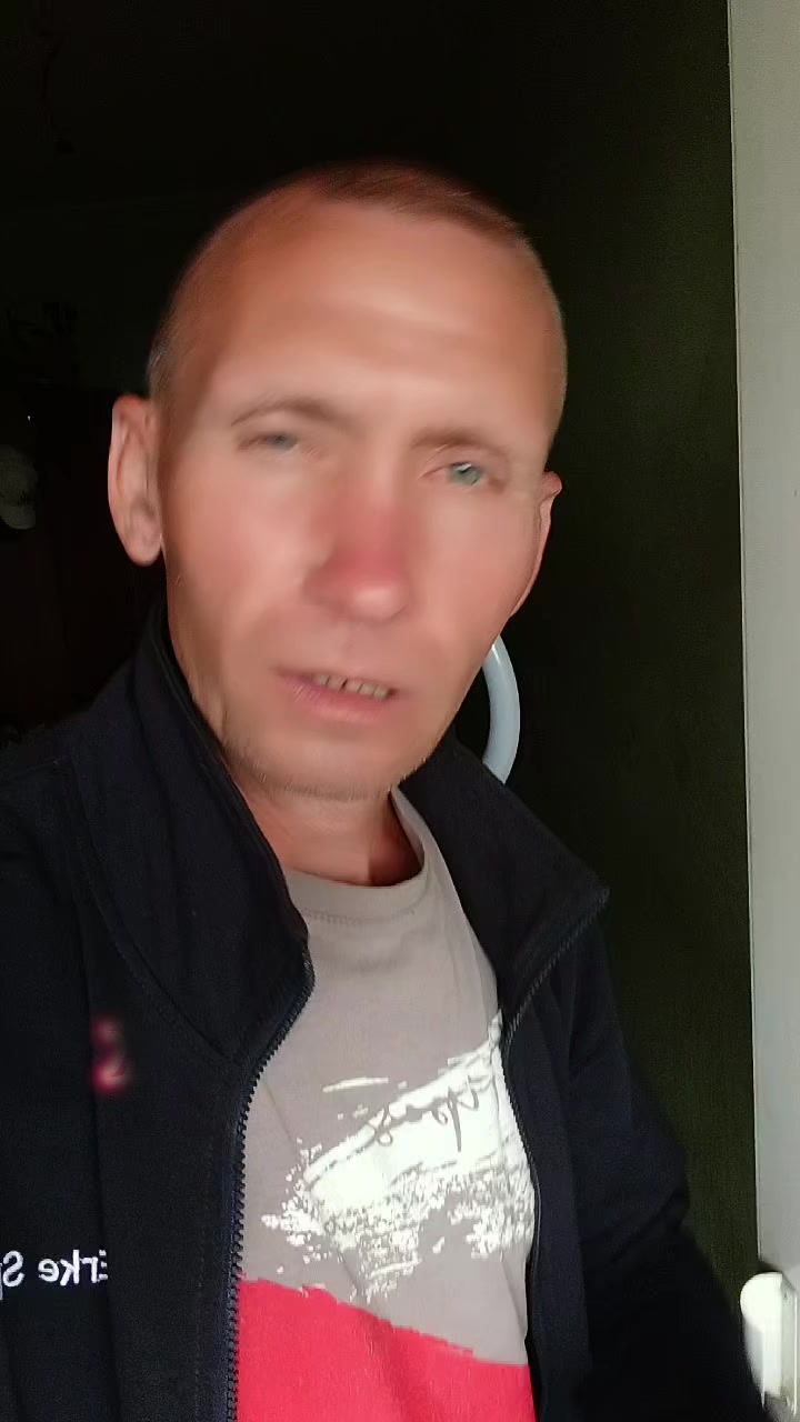 @🎙САШКА_23🎙