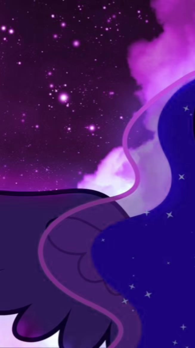 @MoonBerry