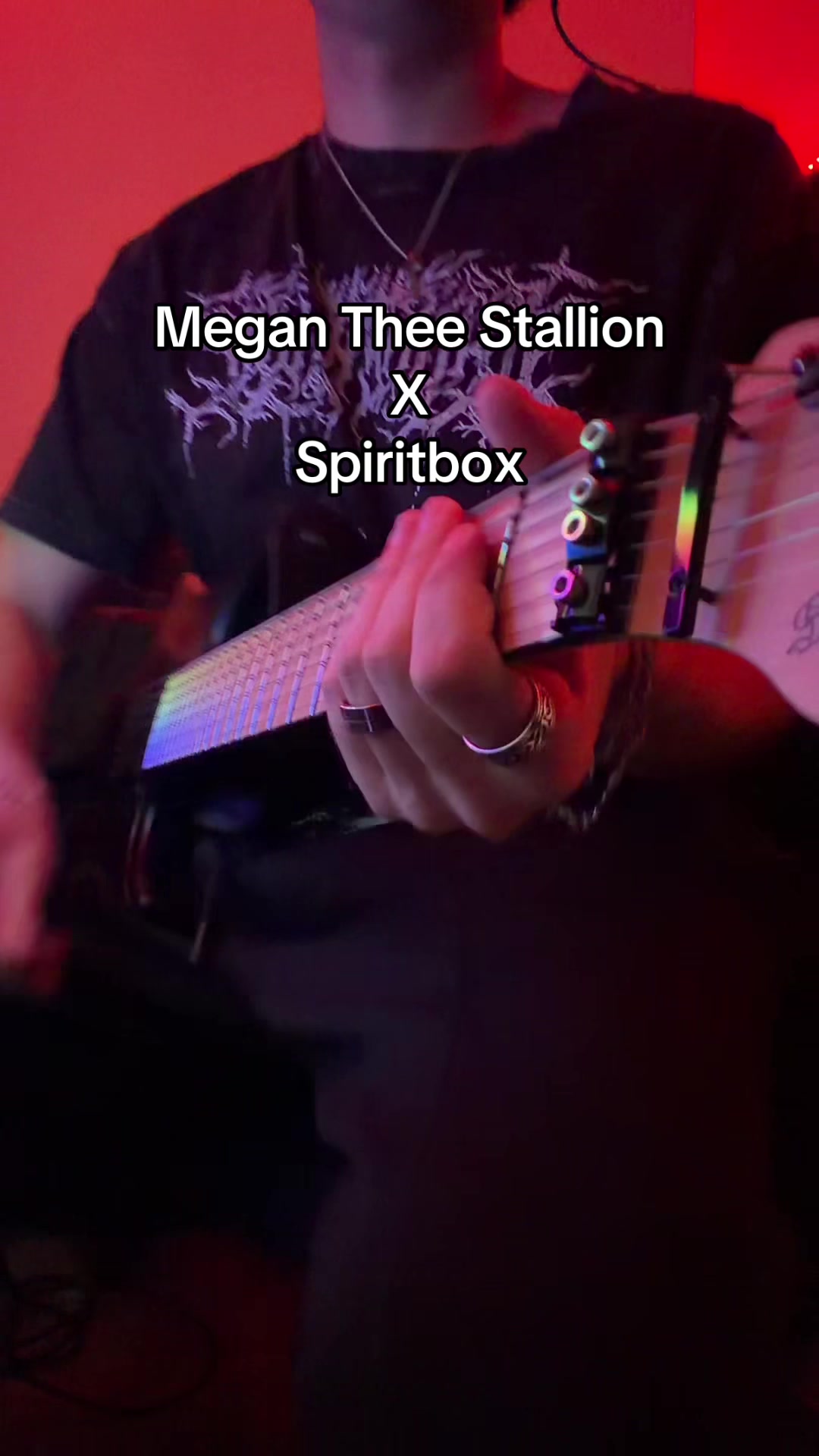 @Mick 🎸🏍️