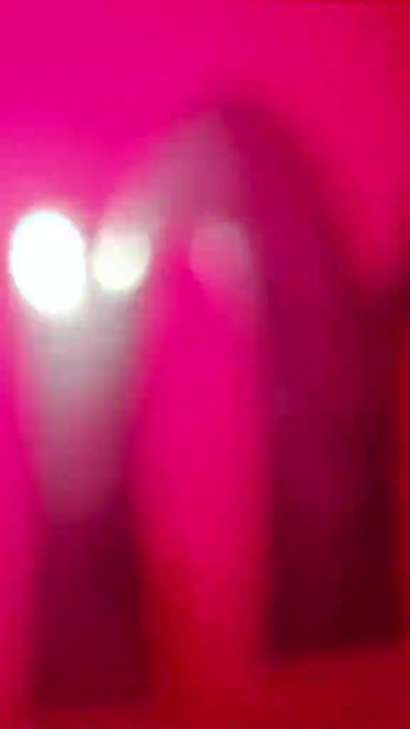 @selenaprzR 🕷