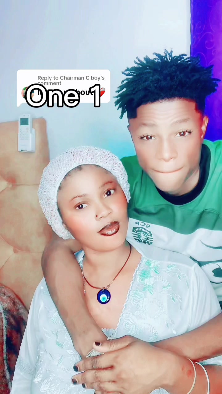 @🎀&bull;||&bull;C🦋Bwoy💍Fav🌎Wife&bull;||&bull;🎀