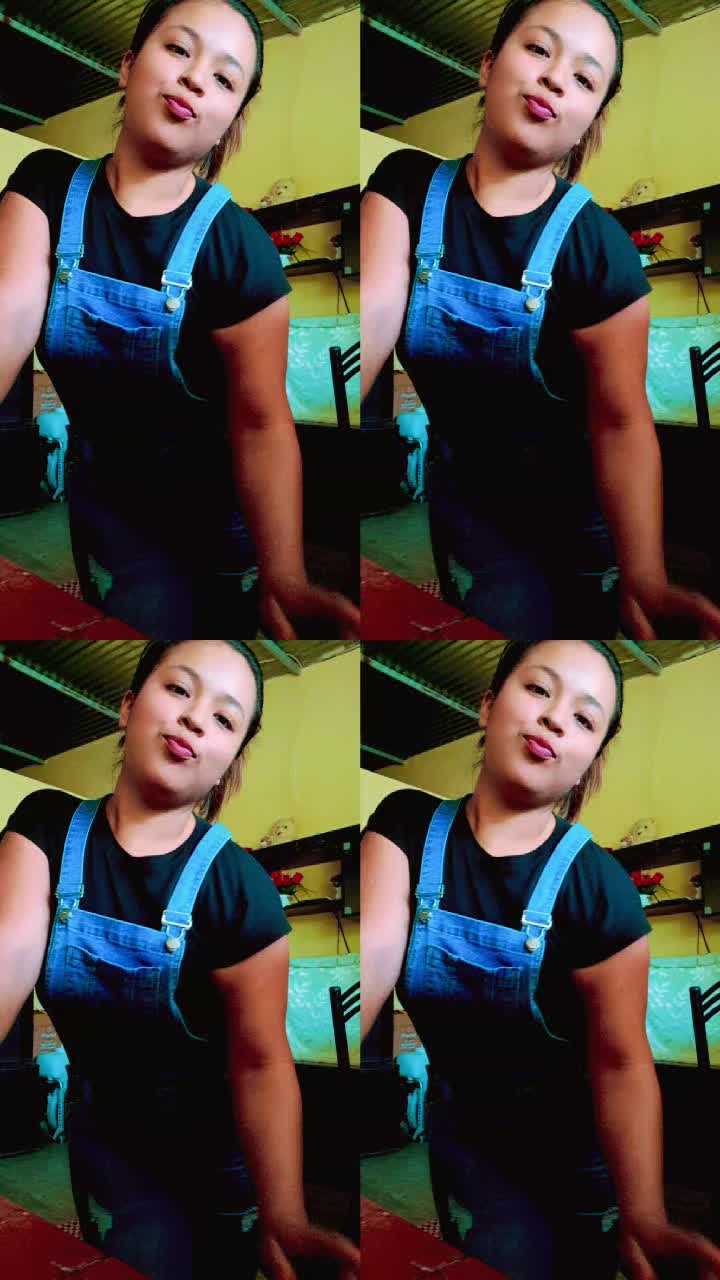 @-morenita💋