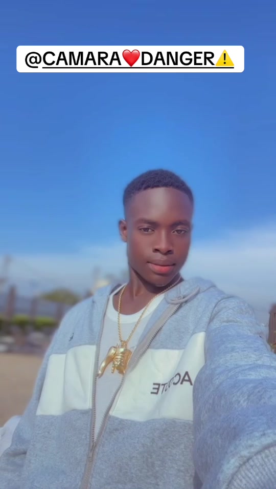 @Même🥷fils🩸Diakité💀🇲🇱