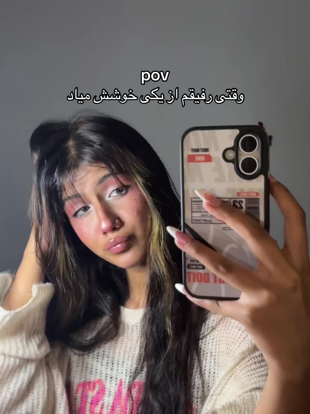@مهدیآ