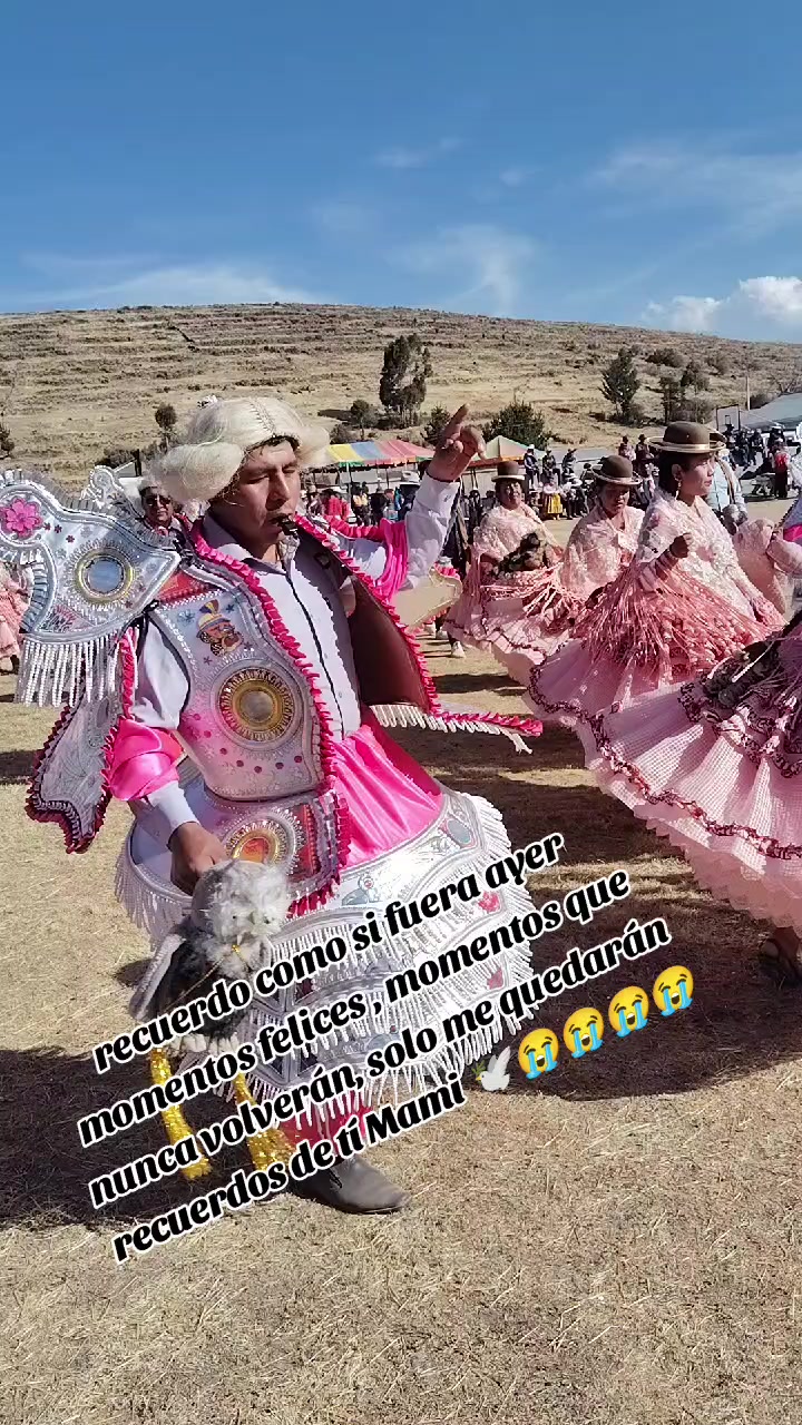 @《♧DINITA ☆LIMACHI🇧🇴❤️🫶🦂