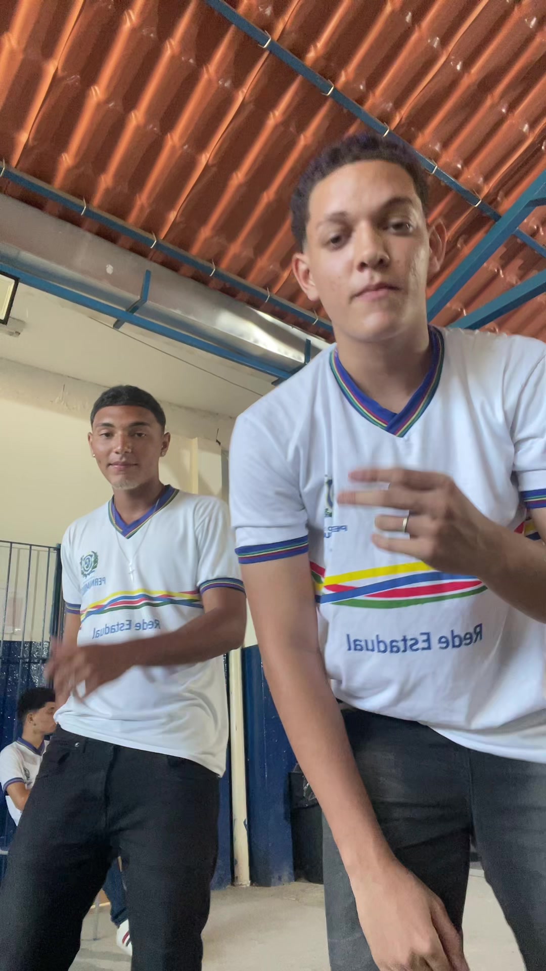 @JONAS🕺🏻