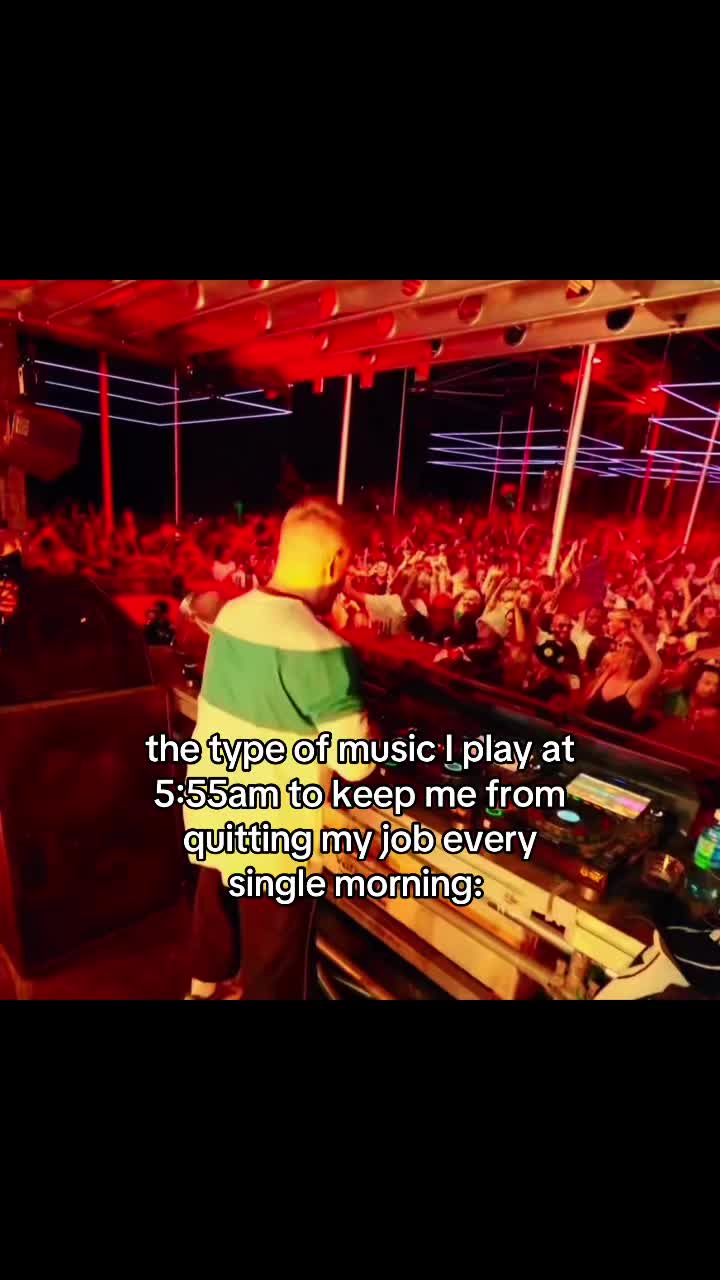 @House Music Junkies