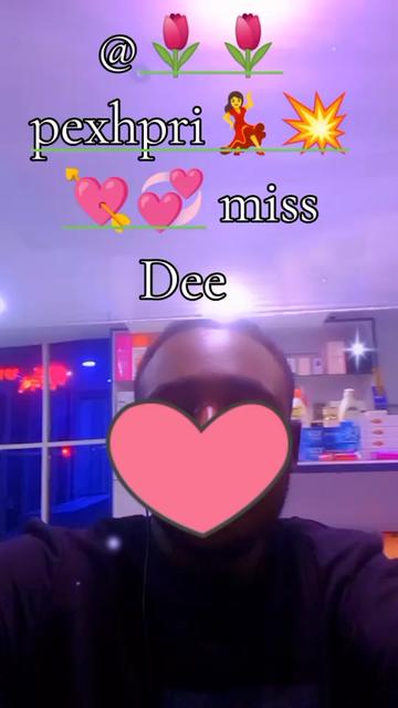 @FlavorDee