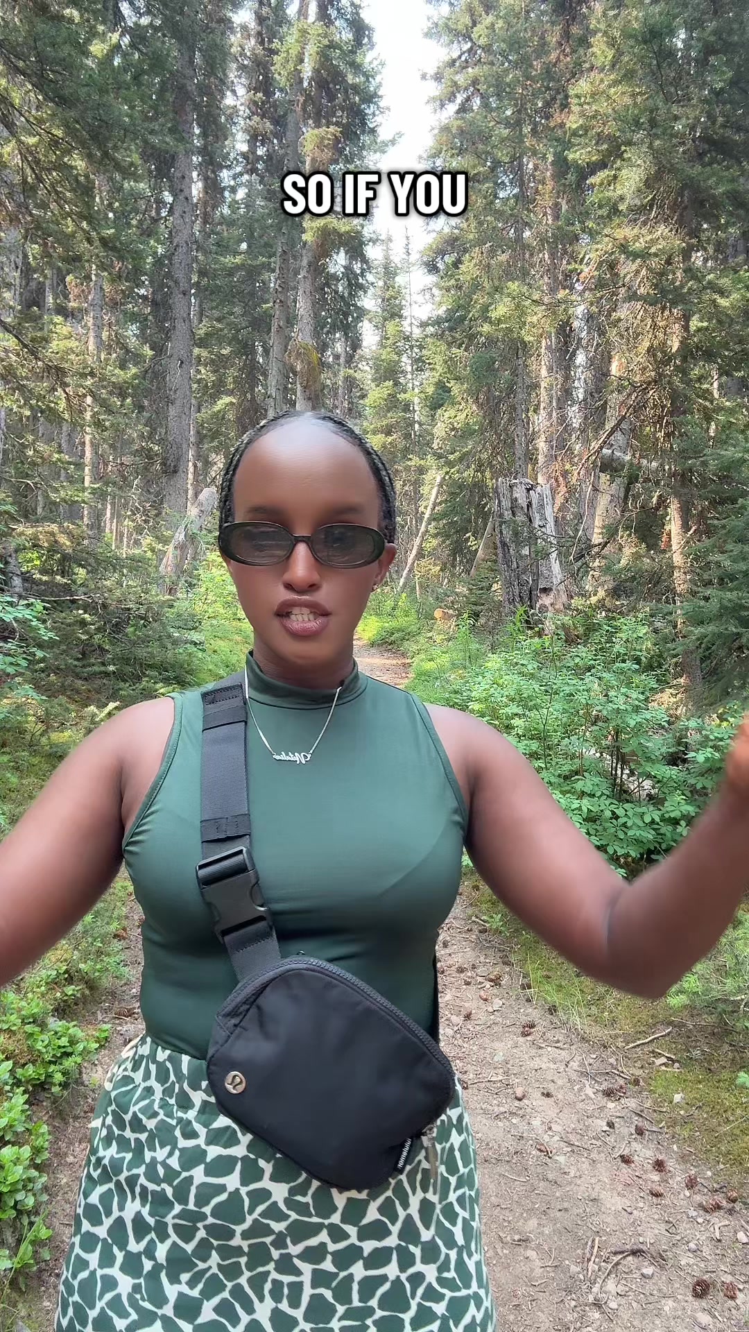 @Natalia_theEastAfrican🇨🇦