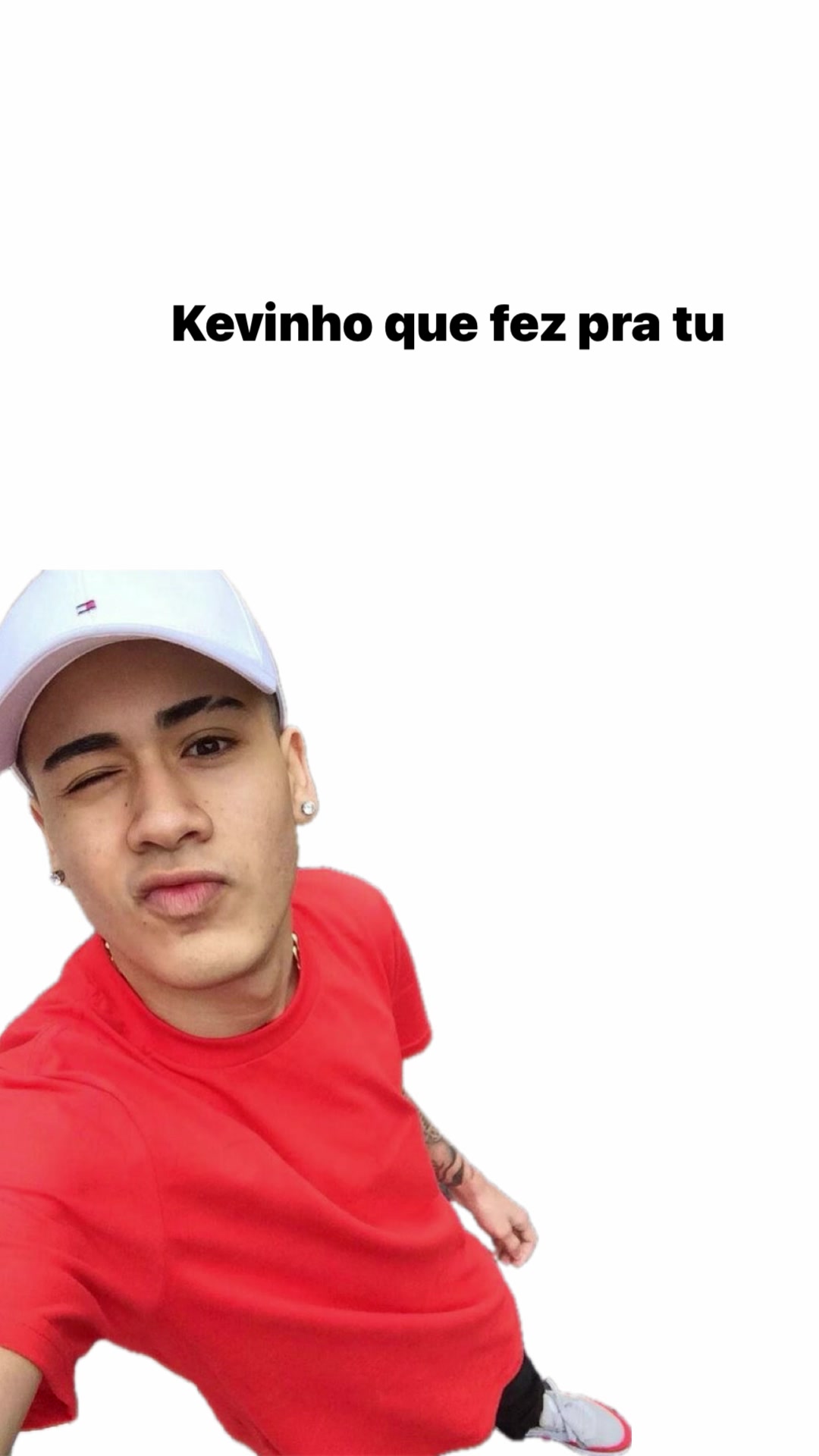 @👾