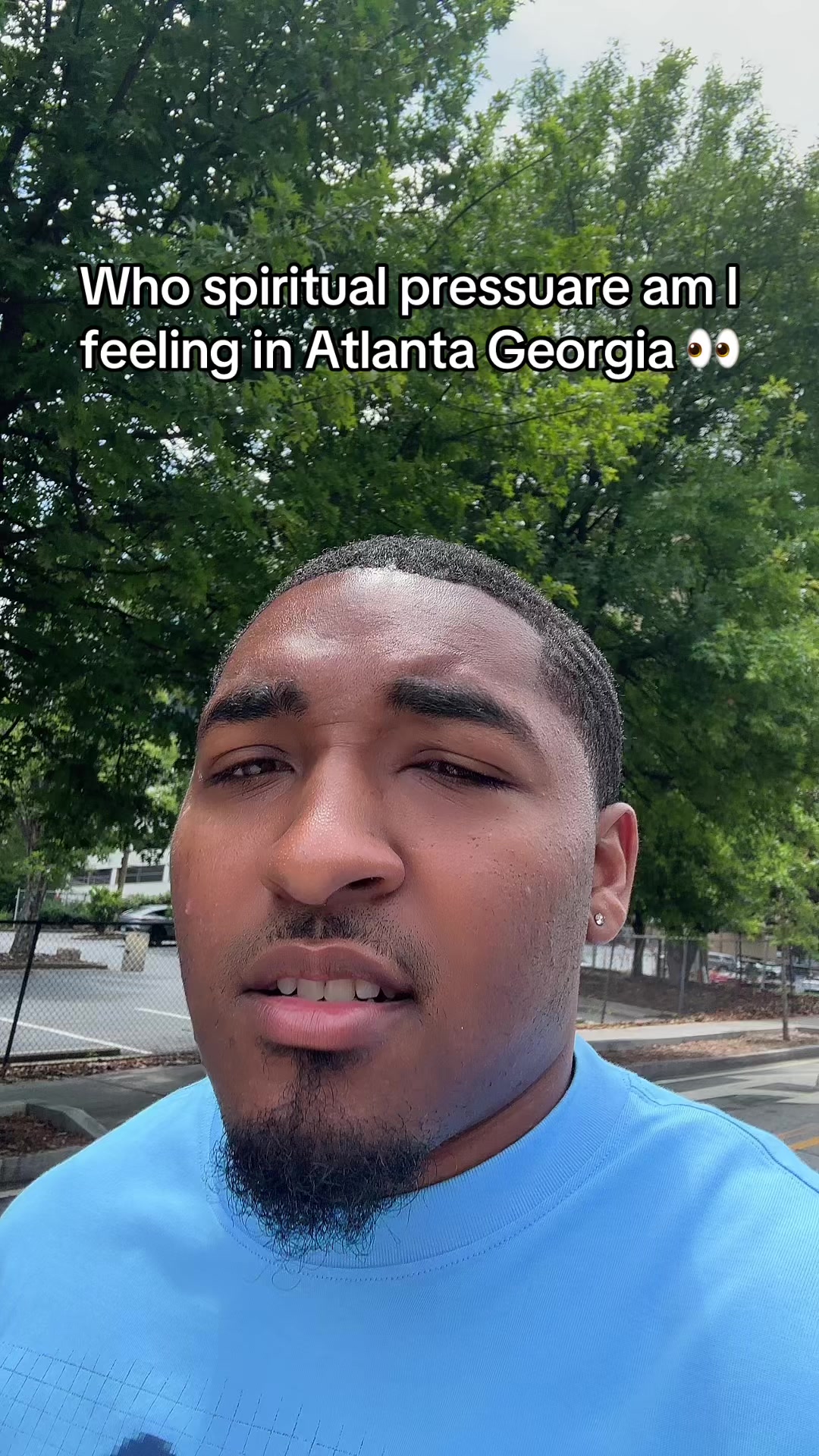@Trendon Gillon