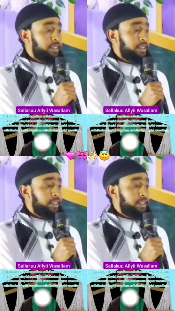 @Musliim💚❤💚