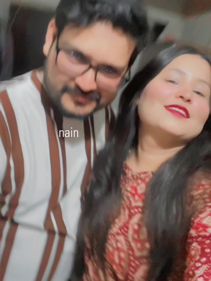 @Shiza Talal
