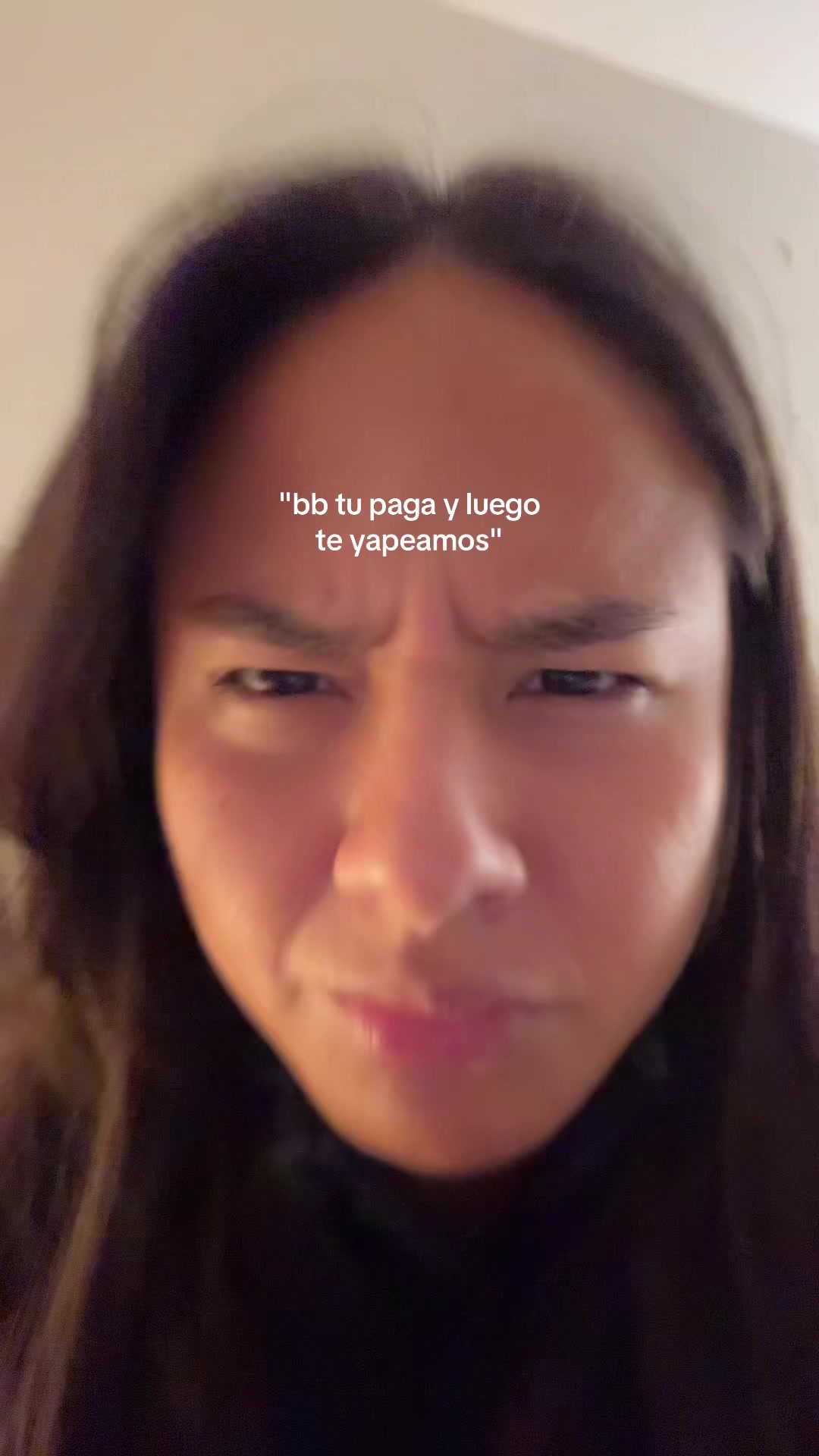 @lu alem&aacute;n