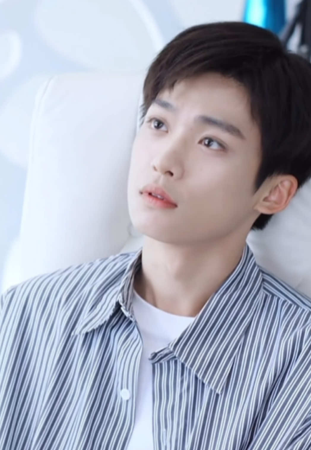 @Kyuny .•᷅ࡇ•᷄. 🌱