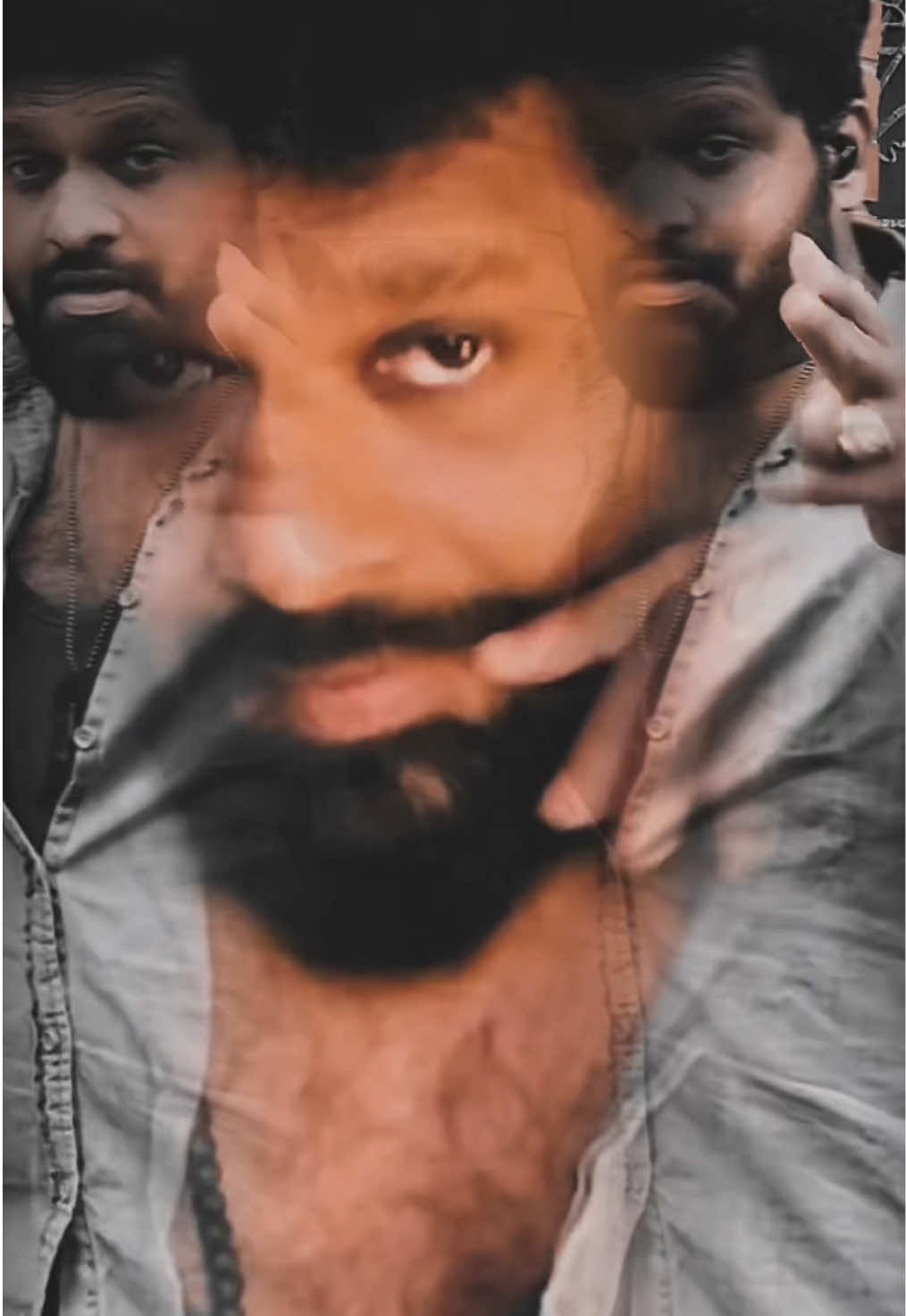 @🇫🇷Tamil actor Akilan🇫🇷