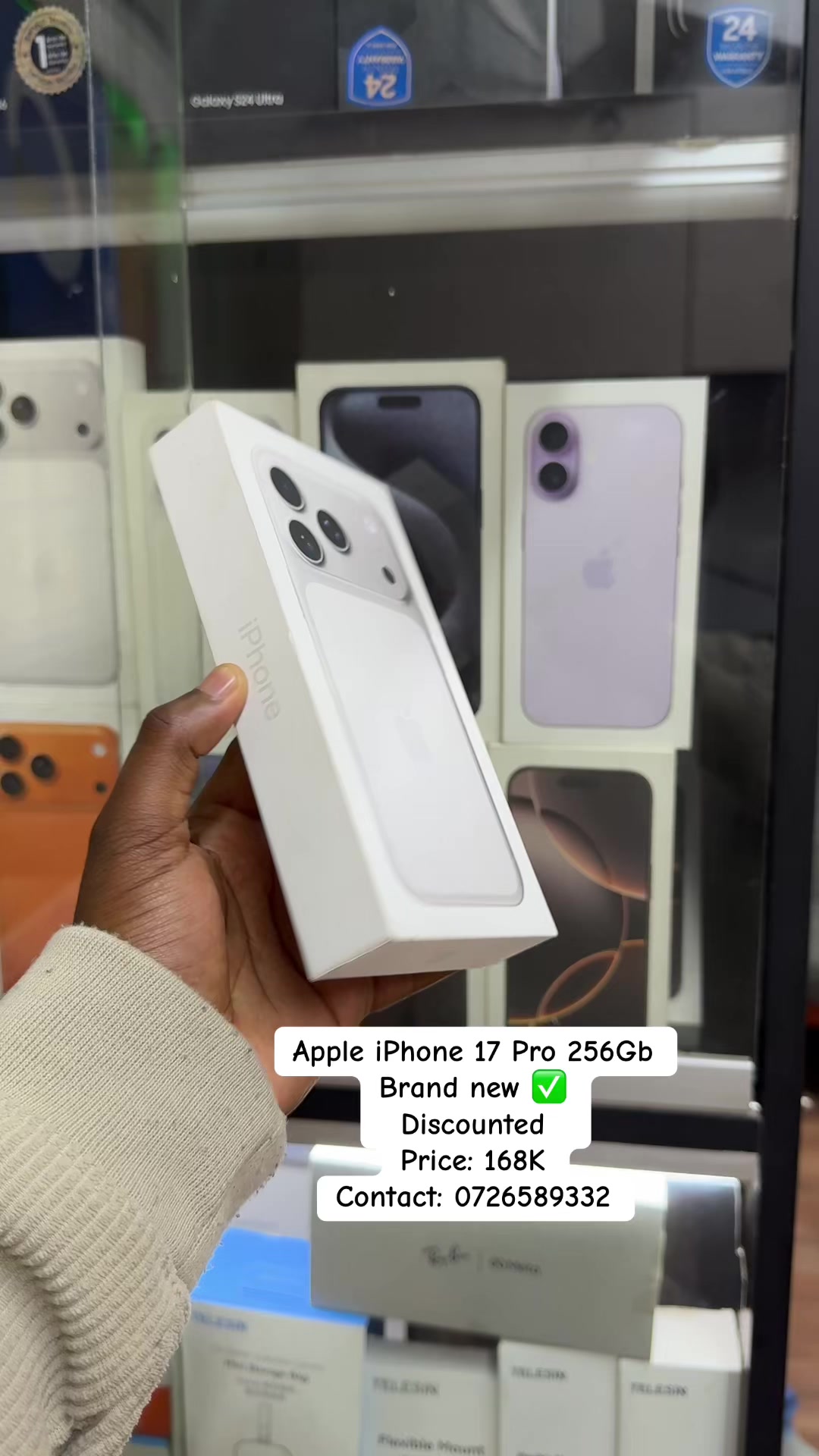 @Gadgetsstreetkenya