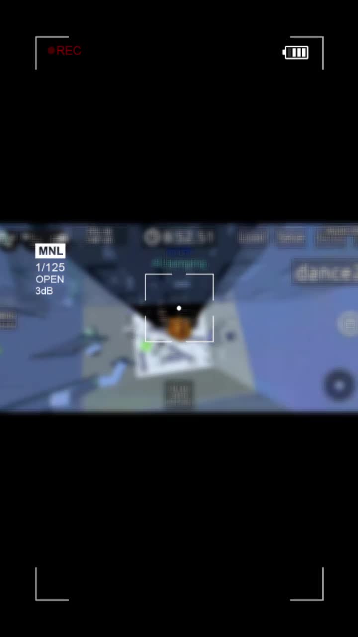 @REAL CYTVE OFFICAL