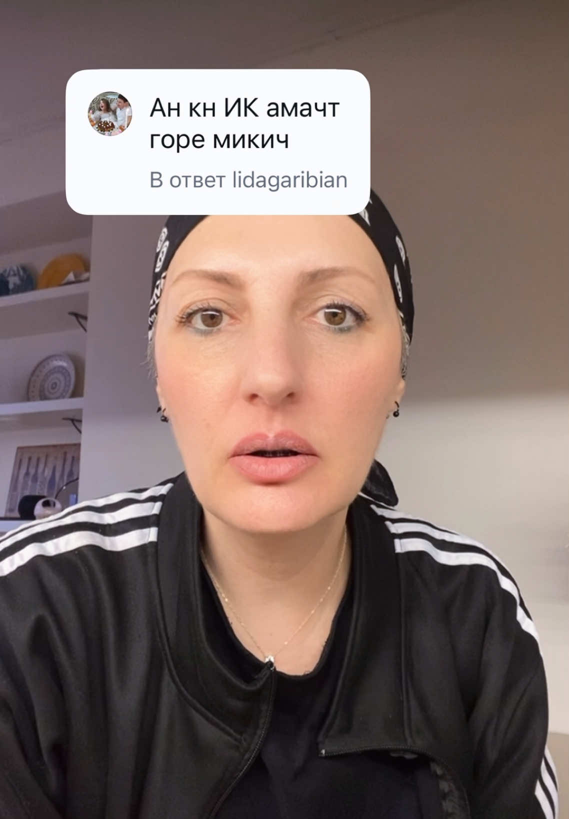 @Gayane7766