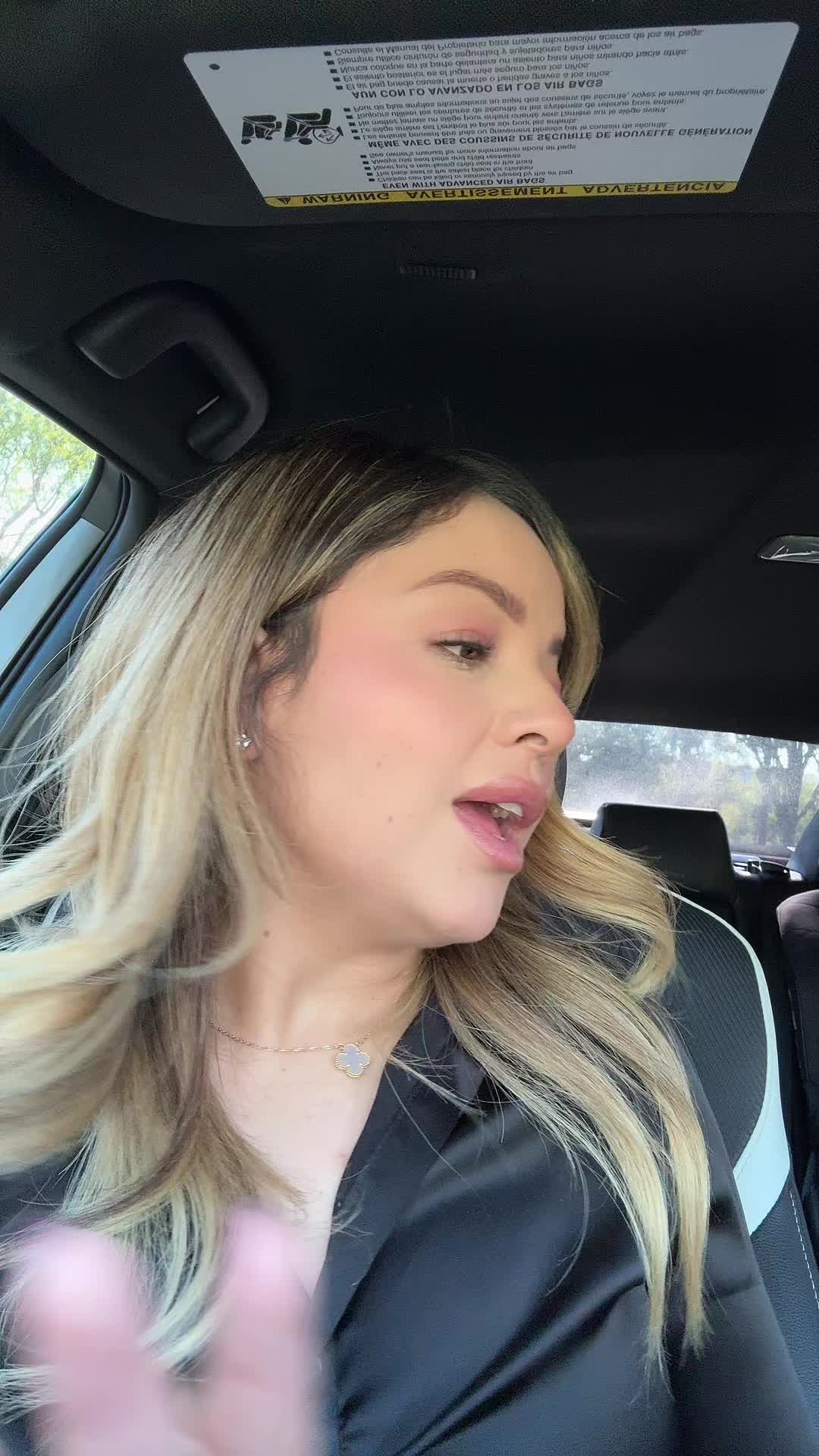 @dalia.detiktok