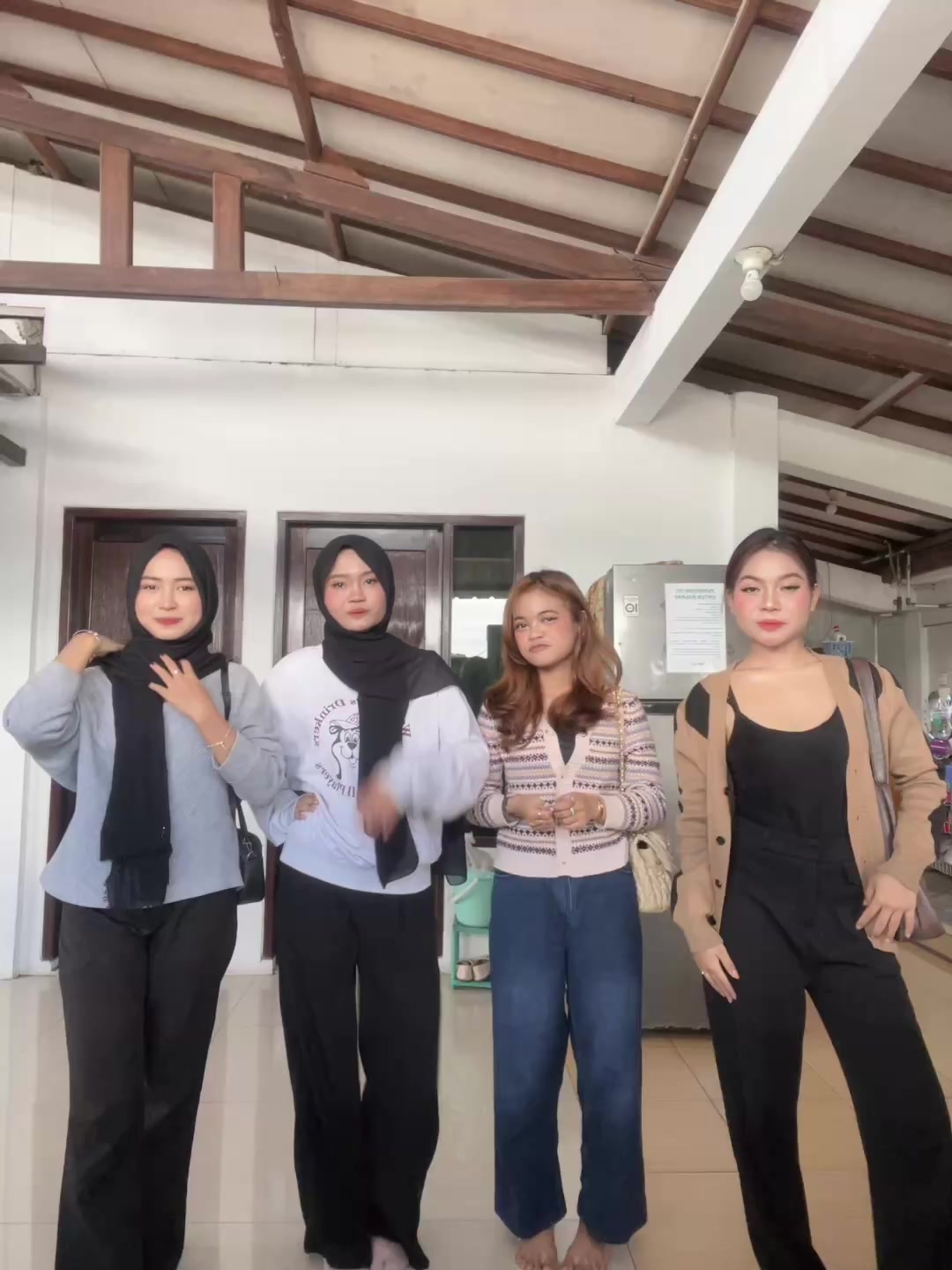 @widi💗