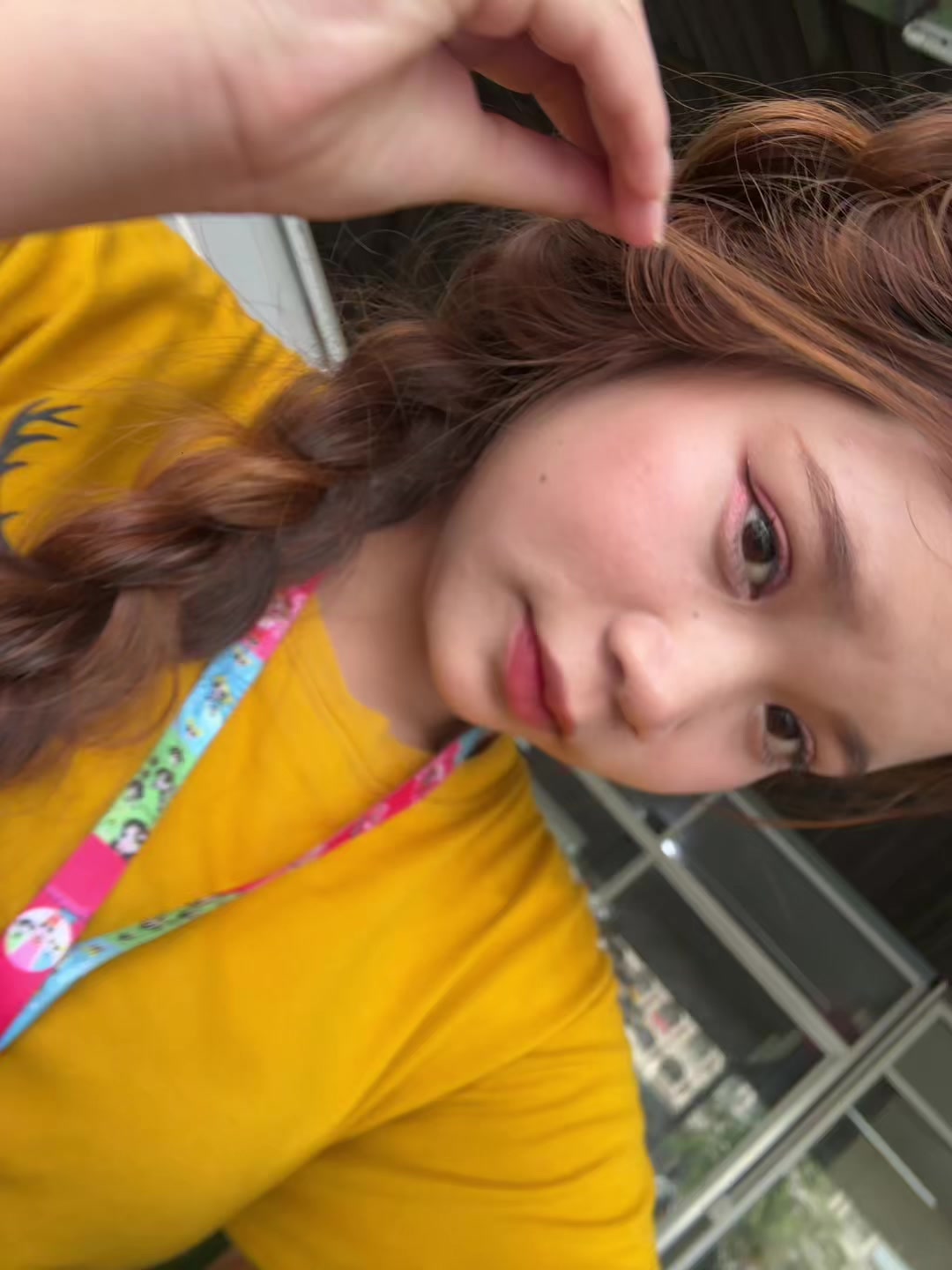 @🦋💙ตุกตา🦭💚🇱🇦