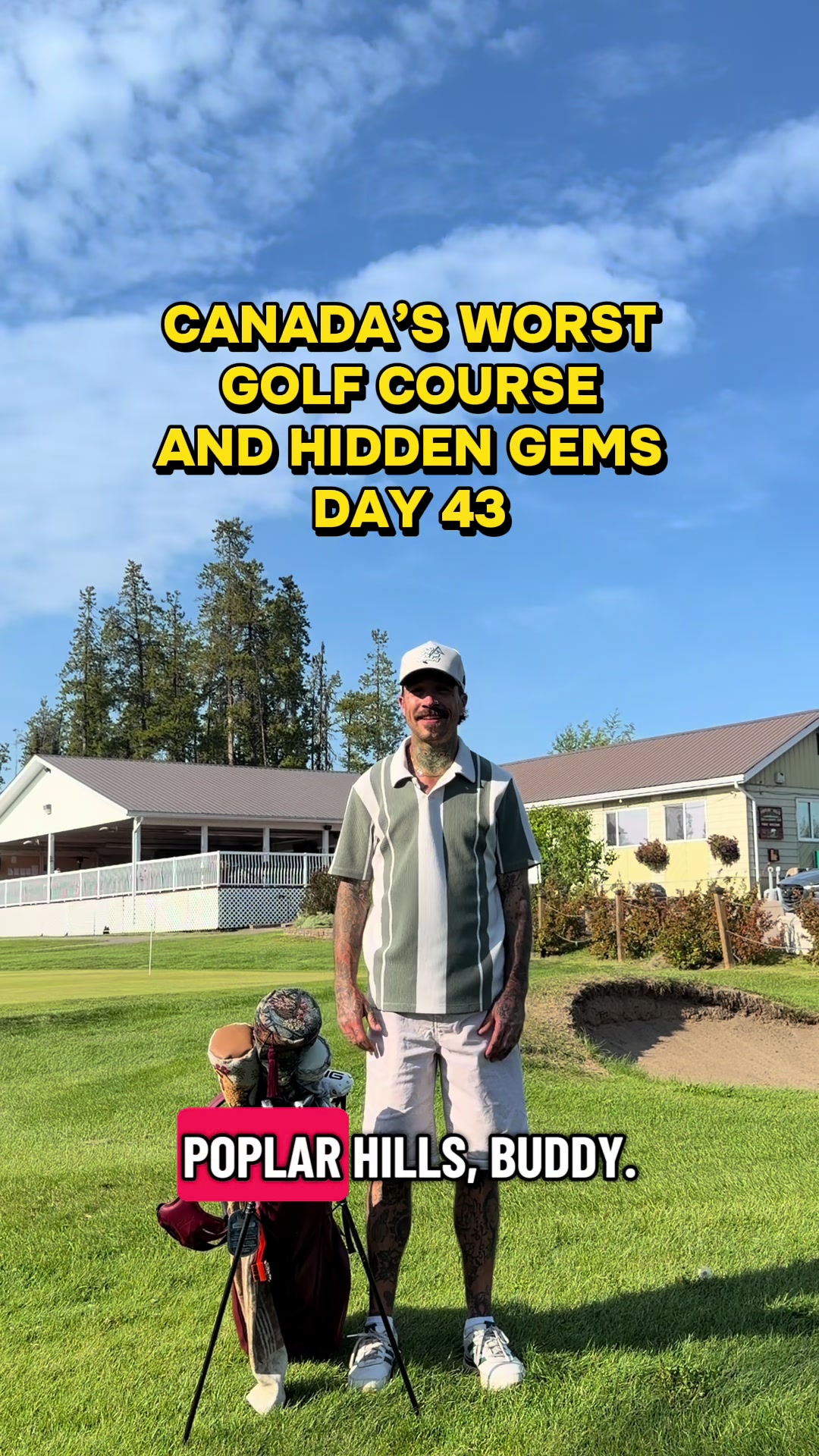 @itscaseyjamesgolf