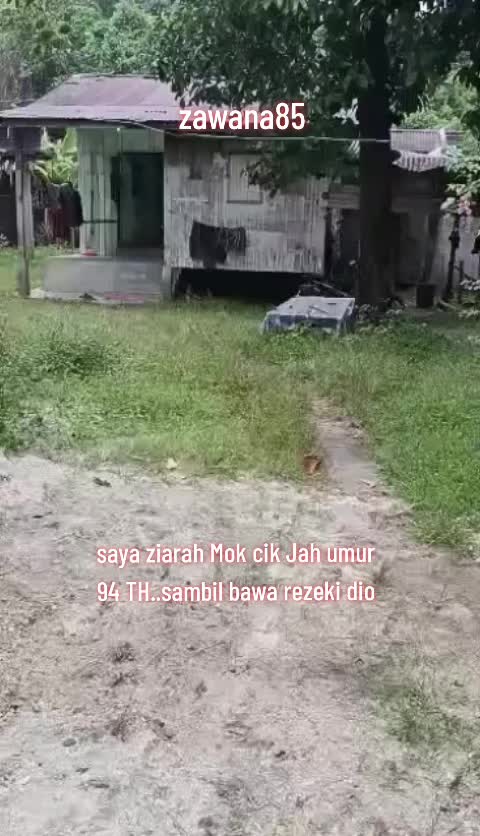 @zawana85