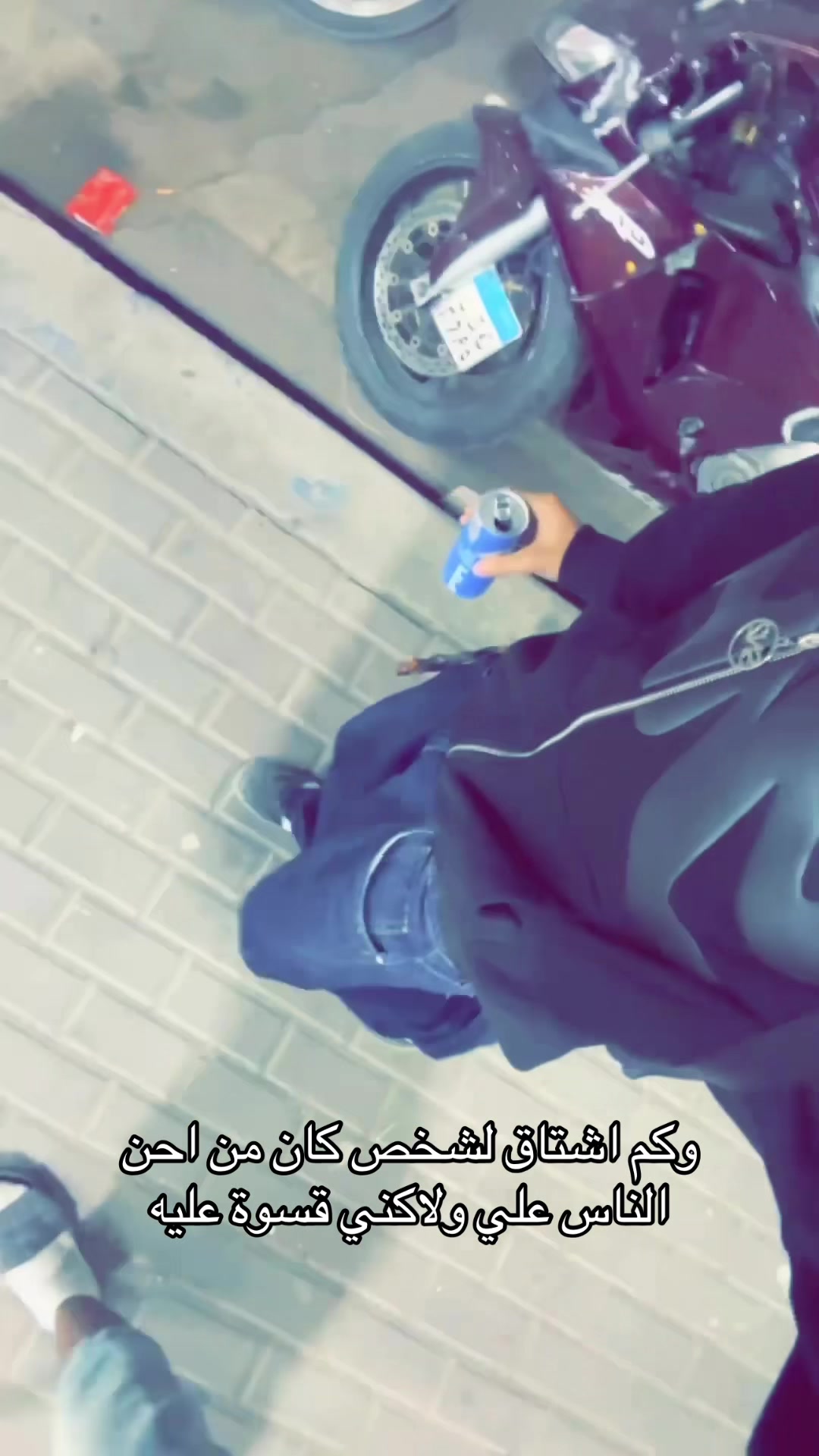 @𝟗𝟗