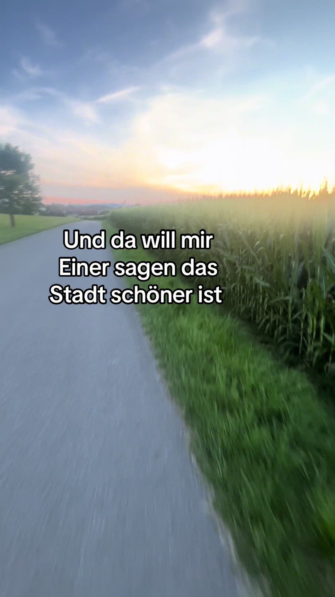 @✝️🇩🇪🦅