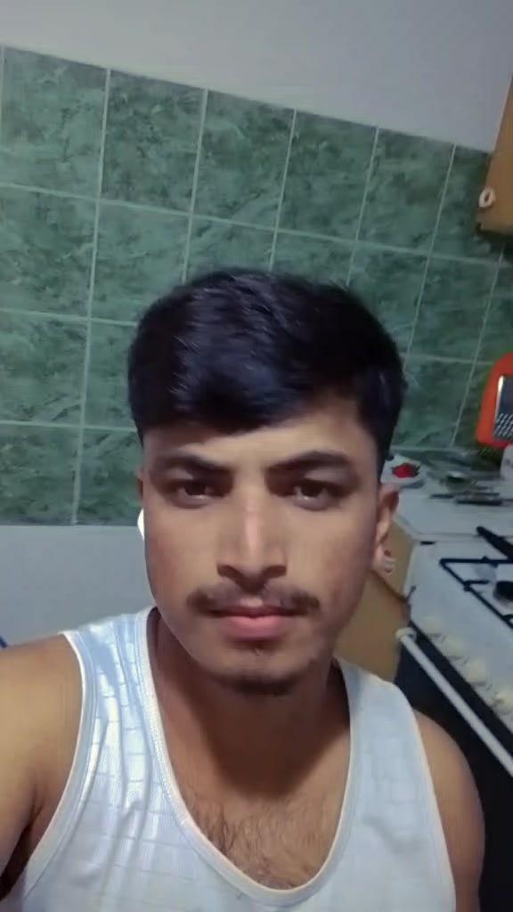 @Ganesh Ratna 🇳🇵🇷🇴