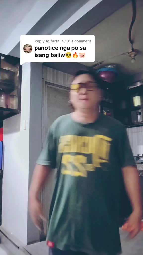 @UrDaddyChubby🫦Abet💦🥵