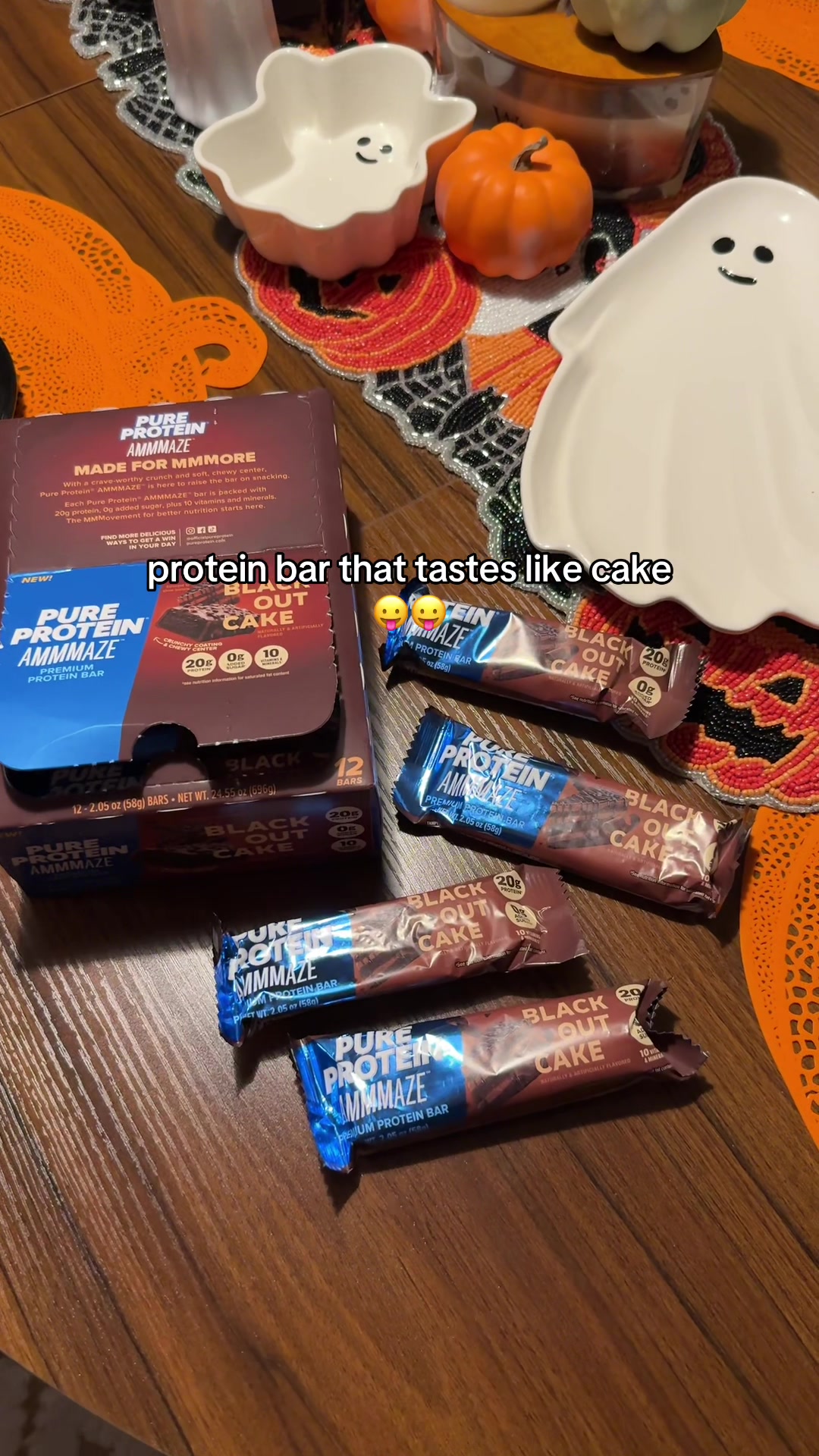 @daneeyelle🦭 gaming tech